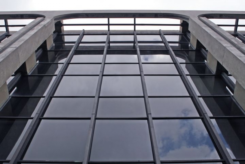 共有物之管理行為