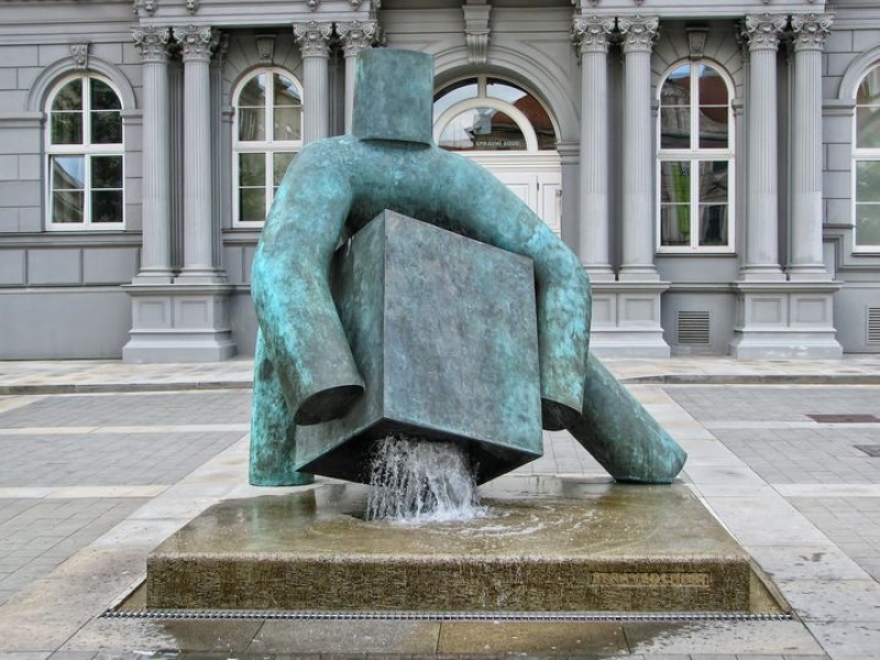 認識土地徵收種類